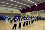 img_5327 - htcs teacher